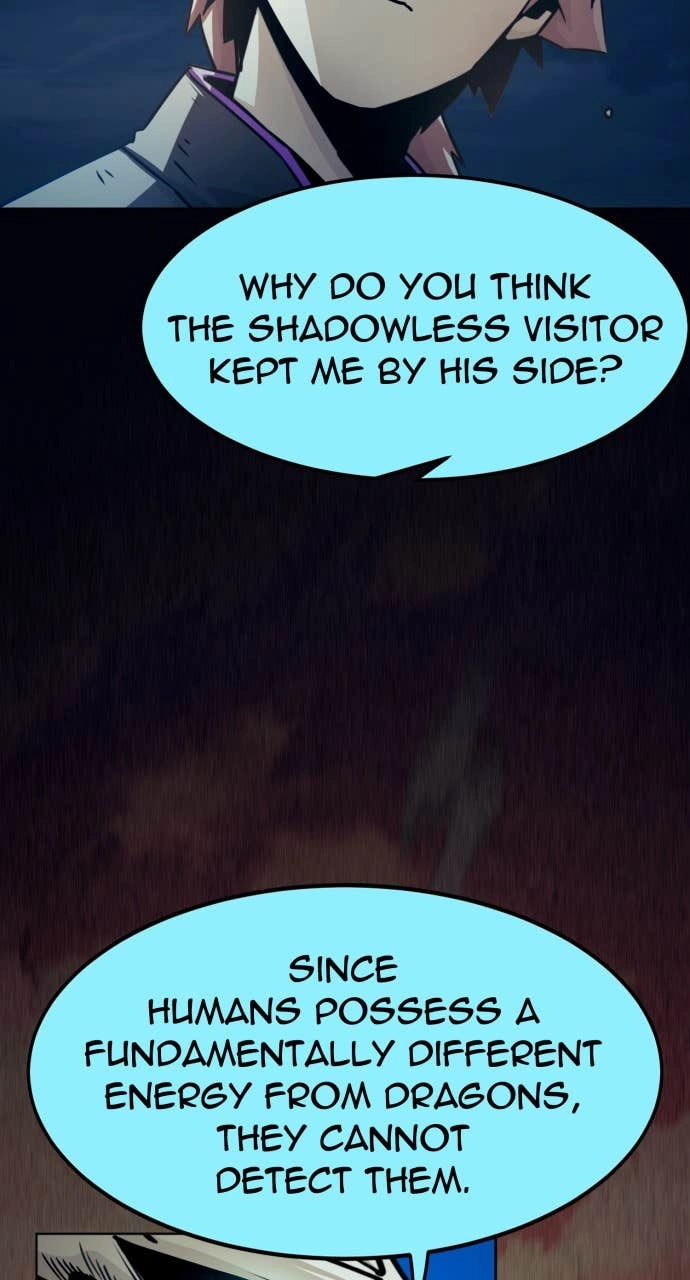 The Dang Clan’s Swordmaster Heir Just Wants a Normal Life Chapter 42 Page 21