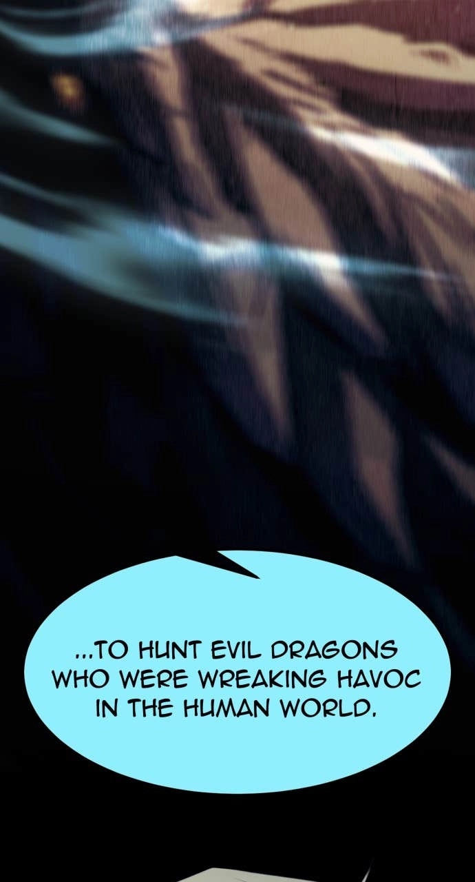The Dang Clan’s Swordmaster Heir Just Wants a Normal Life Chapter 42 Page 24