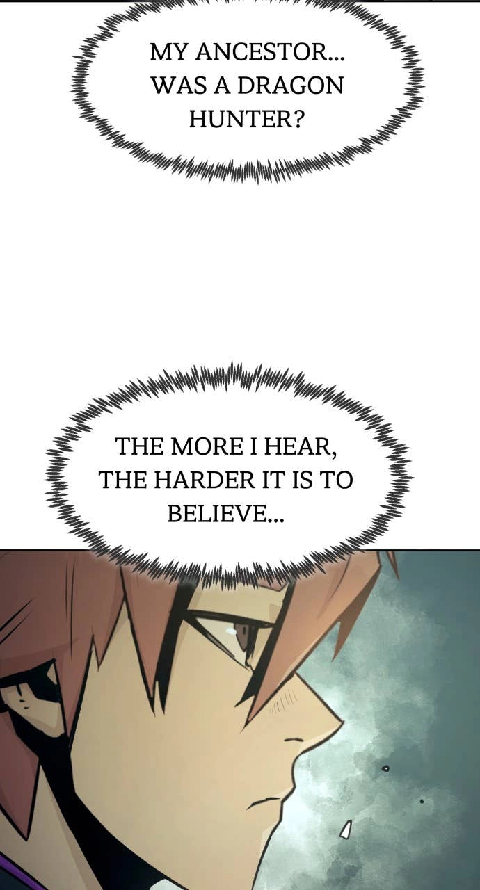 The Dang Clan’s Swordmaster Heir Just Wants a Normal Life Chapter 42 Page 26