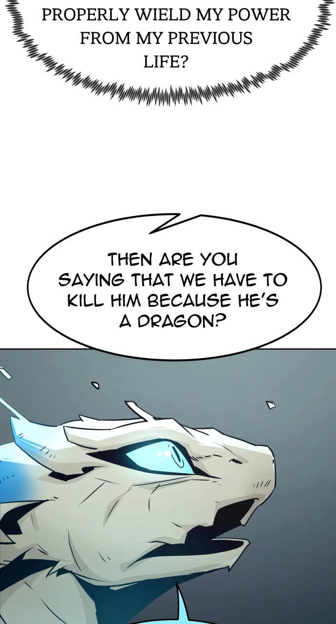 The Dang Clan’s Swordmaster Heir Just Wants a Normal Life Chapter 42 Page 29