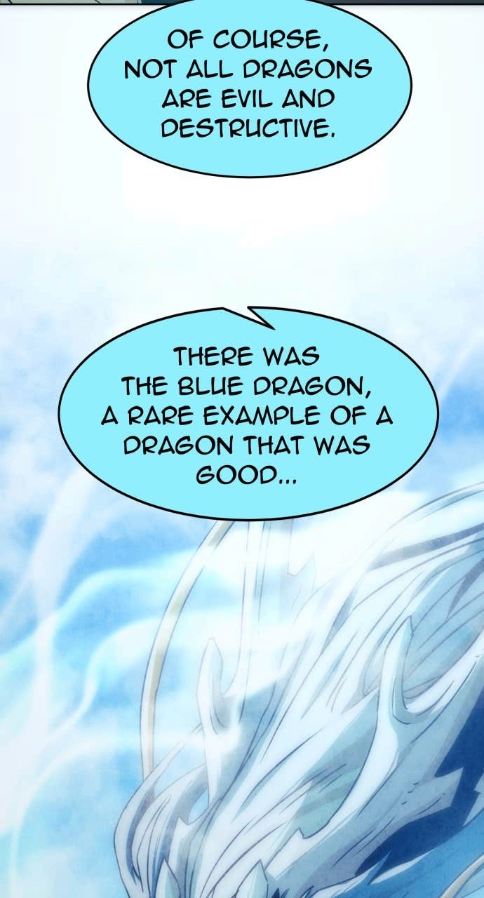 The Dang Clan’s Swordmaster Heir Just Wants a Normal Life Chapter 42 Page 30