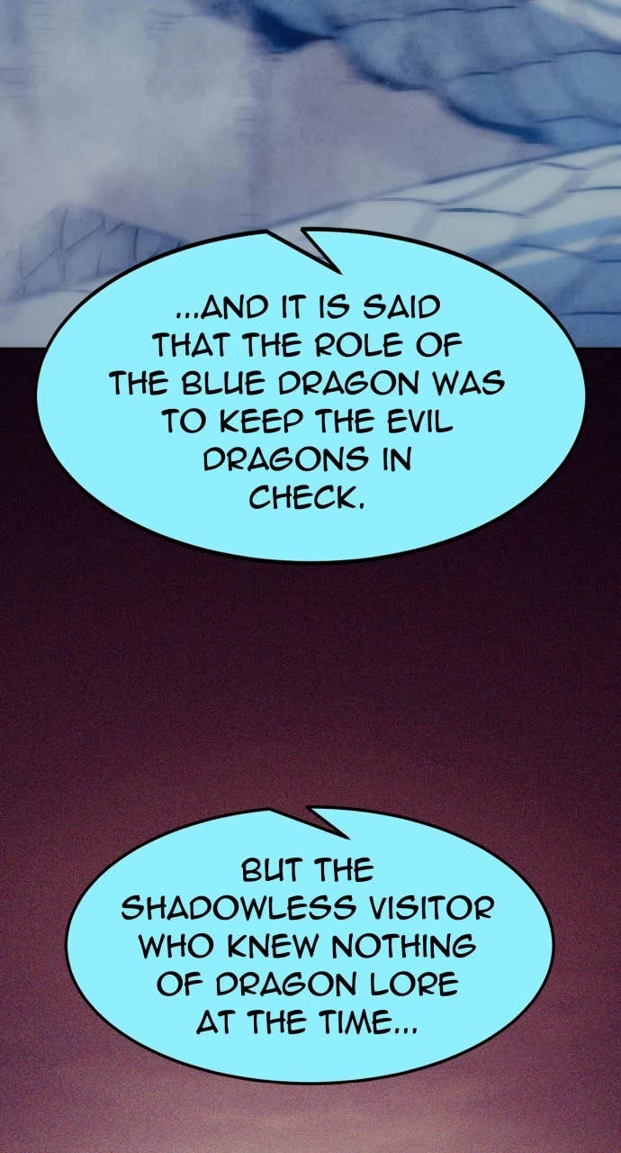 The Dang Clan’s Swordmaster Heir Just Wants a Normal Life Chapter 42 Page 32