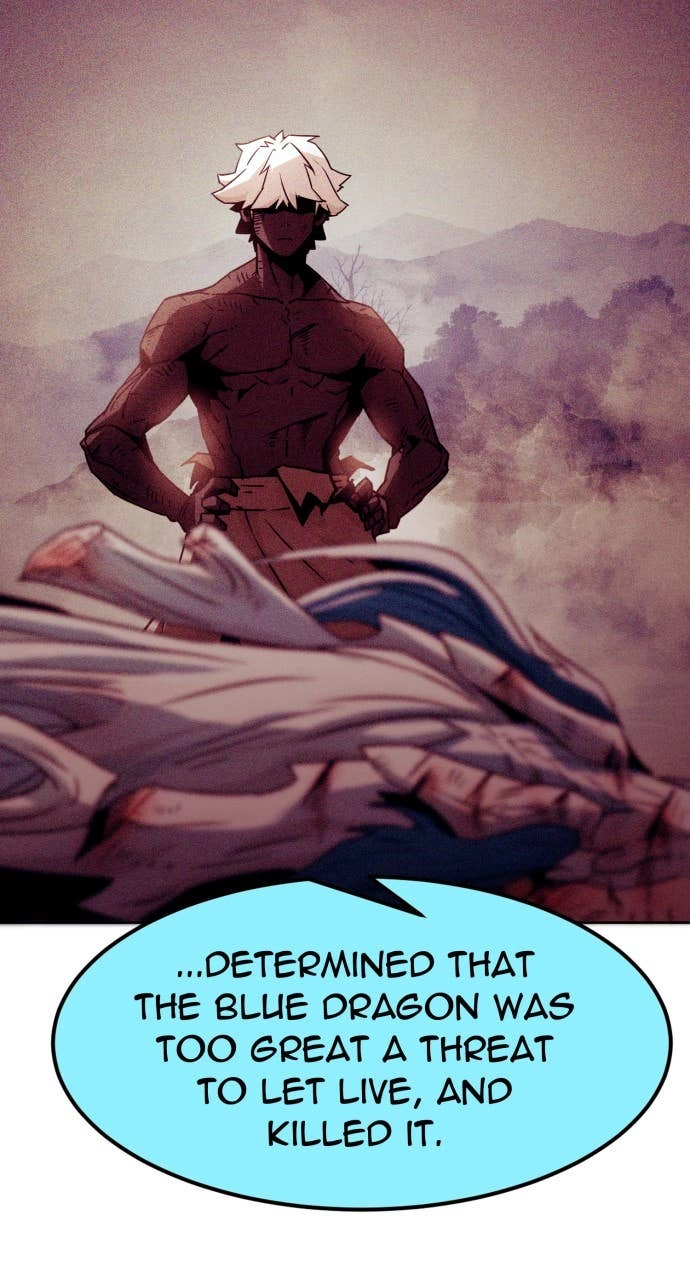 The Dang Clan’s Swordmaster Heir Just Wants a Normal Life Chapter 42 Page 33
