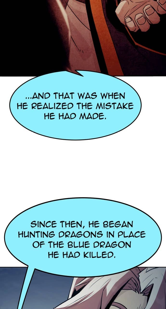 The Dang Clan’s Swordmaster Heir Just Wants a Normal Life Chapter 42 Page 35