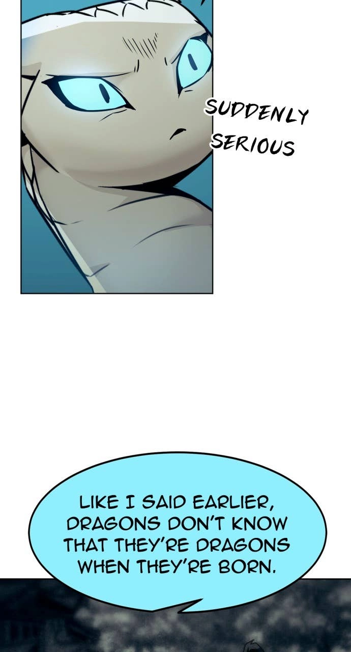 The Dang Clan’s Swordmaster Heir Just Wants a Normal Life Chapter 42 Page 38