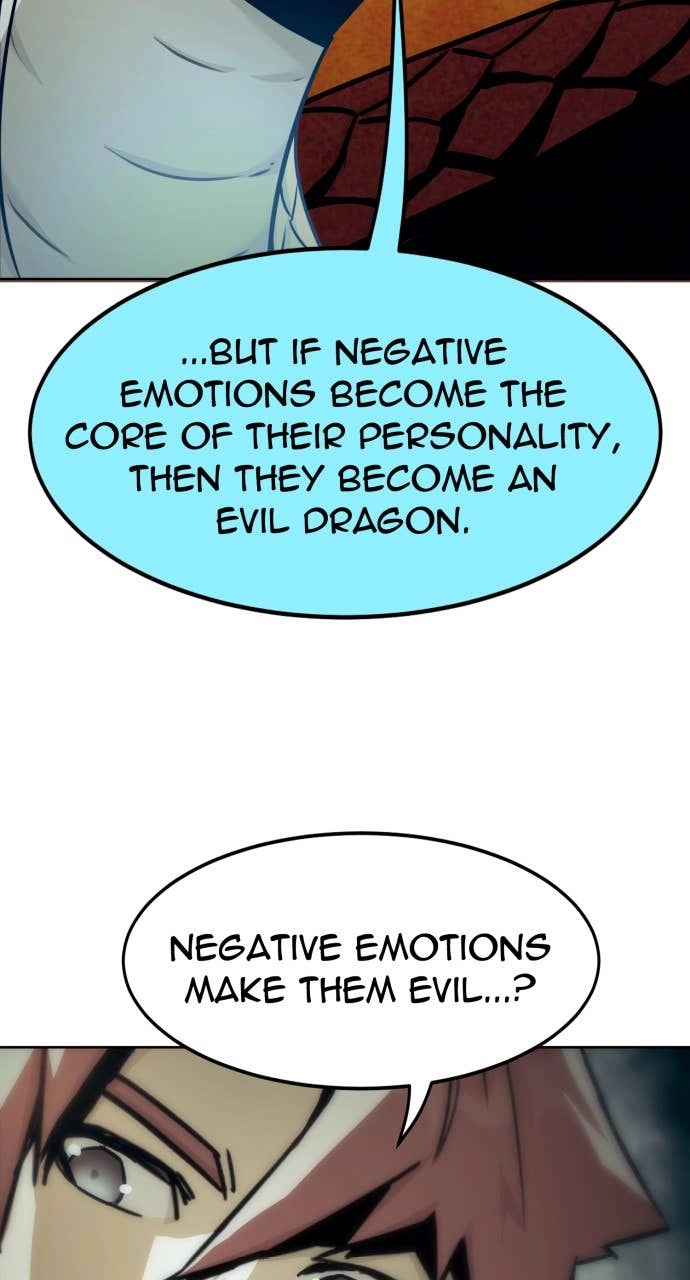 The Dang Clan’s Swordmaster Heir Just Wants a Normal Life Chapter 42 Page 43