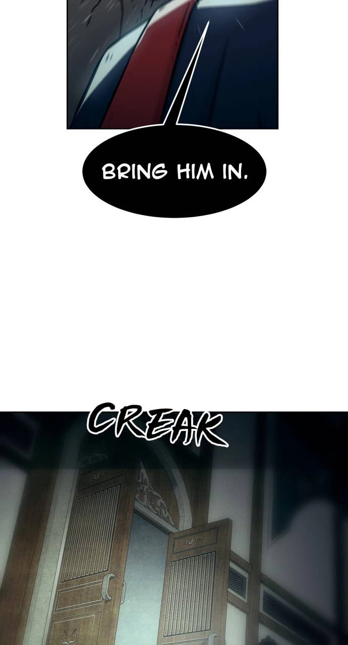 The Dang Clan’s Swordmaster Heir Just Wants a Normal Life Chapter 42 Page 50