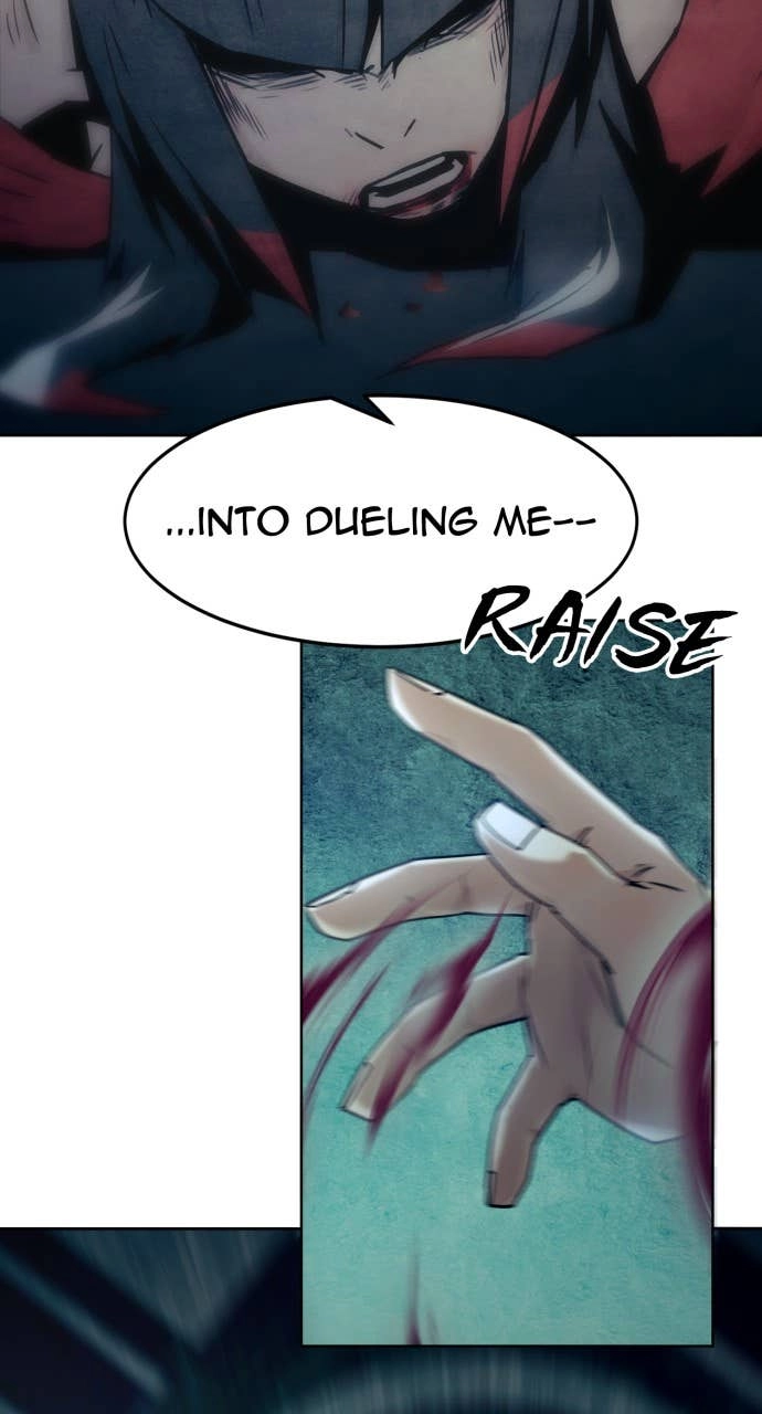 The Dang Clan’s Swordmaster Heir Just Wants a Normal Life Chapter 42 Page 56