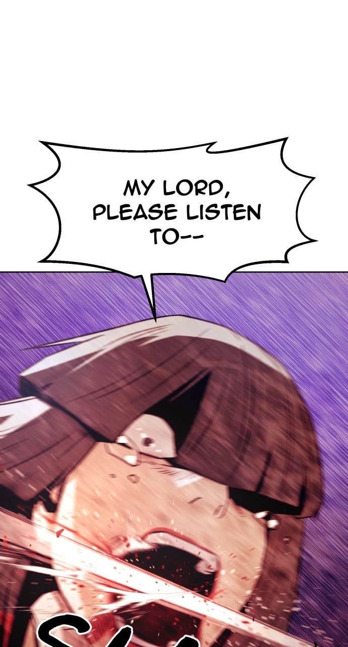 The Dang Clan’s Swordmaster Heir Just Wants a Normal Life Chapter 42 Page 60