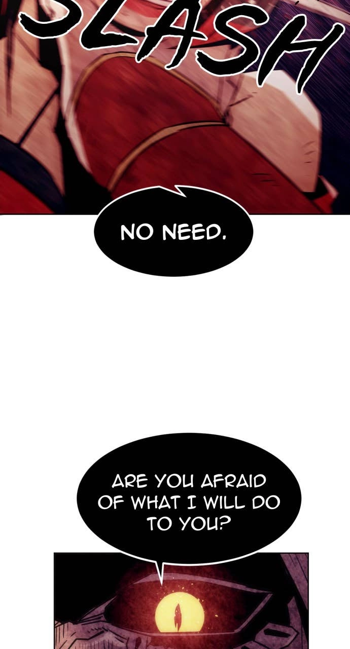 The Dang Clan’s Swordmaster Heir Just Wants a Normal Life Chapter 42 Page 61