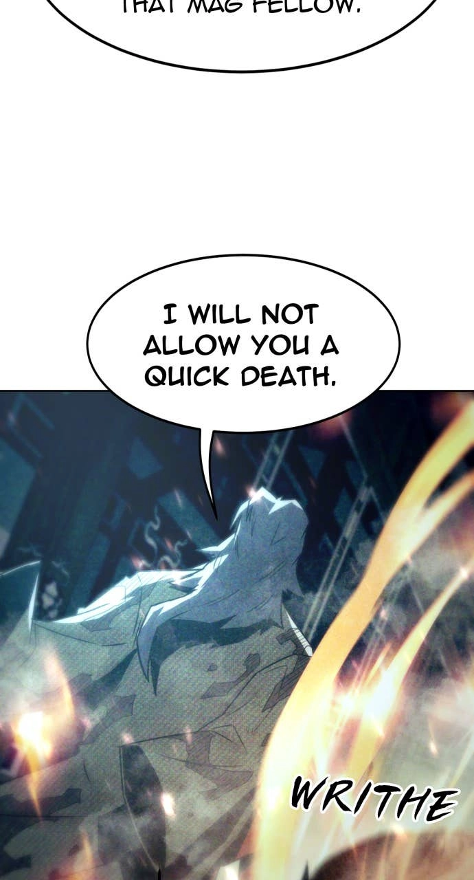 The Dang Clan’s Swordmaster Heir Just Wants a Normal Life Chapter 42 Page 65