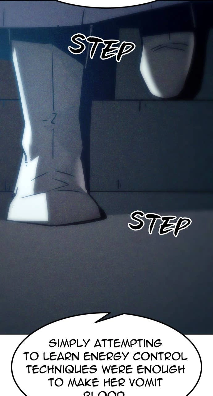 The Dang Clan’s Swordmaster Heir Just Wants a Normal Life Chapter 42 Page 69