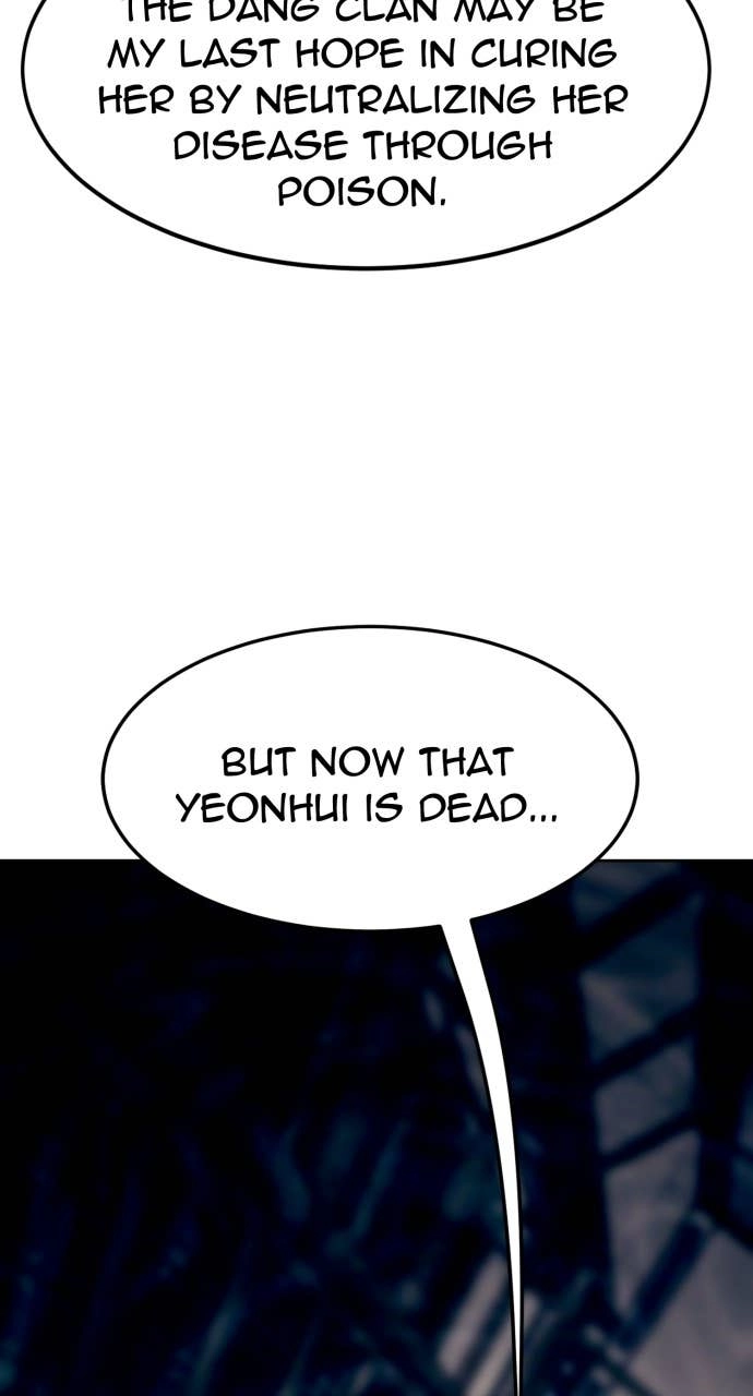 The Dang Clan’s Swordmaster Heir Just Wants a Normal Life Chapter 42 Page 71