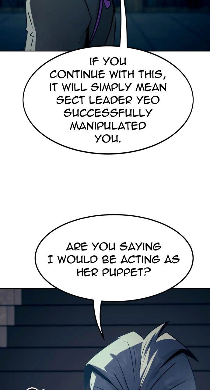 The Dang Clan’s Swordmaster Heir Just Wants a Normal Life Chapter 42 Page 74