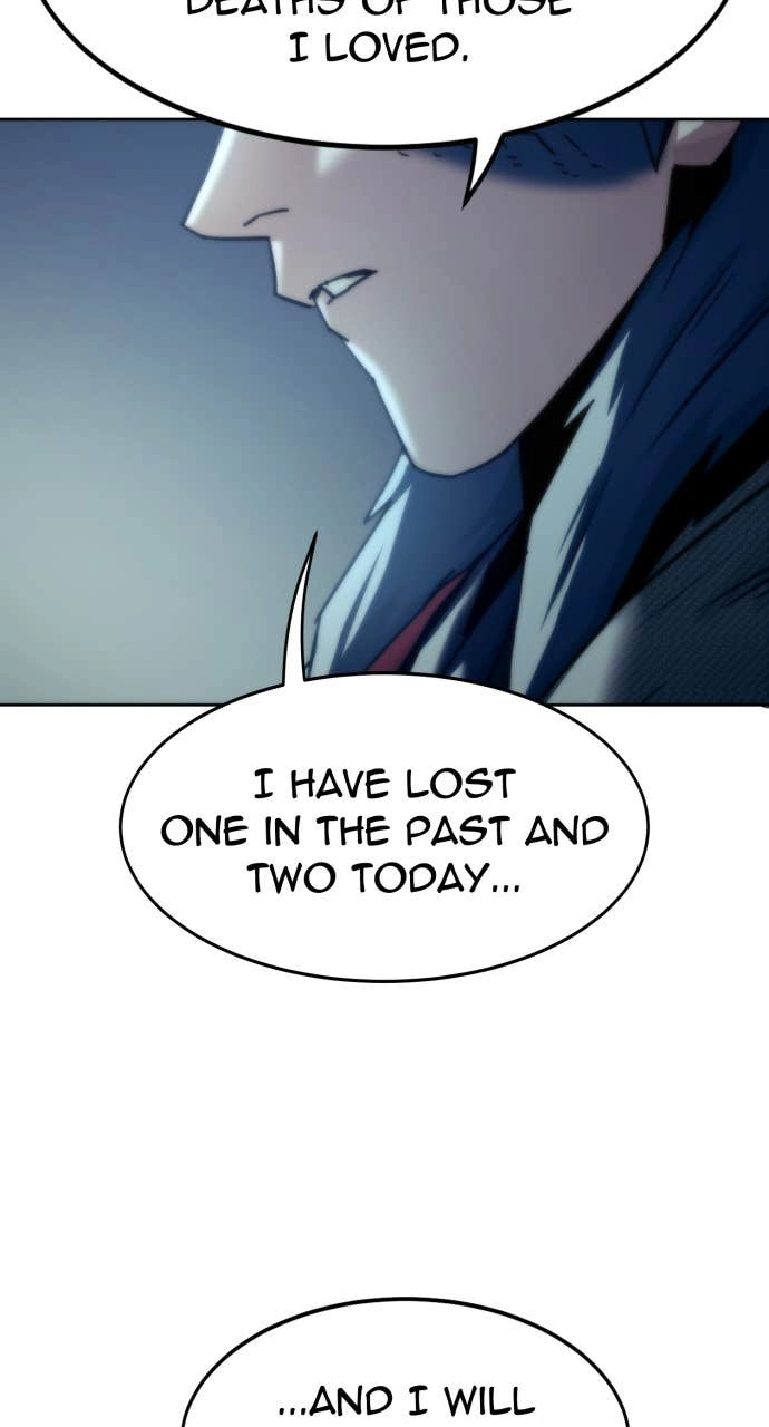 The Dang Clan’s Swordmaster Heir Just Wants a Normal Life Chapter 42 Page 77