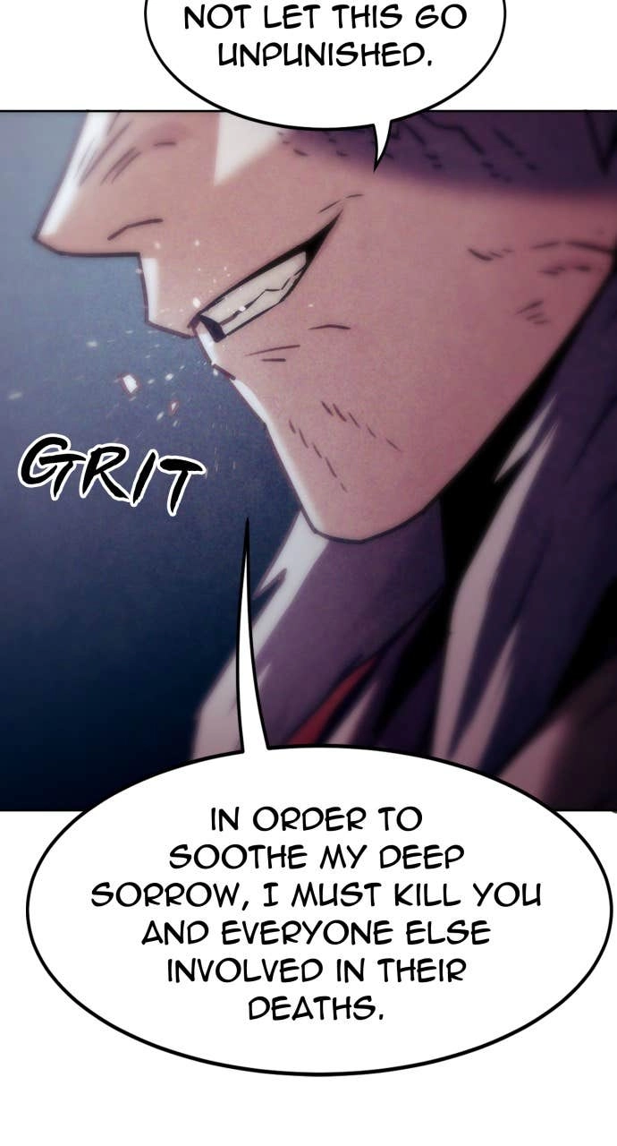 The Dang Clan’s Swordmaster Heir Just Wants a Normal Life Chapter 42 Page 78