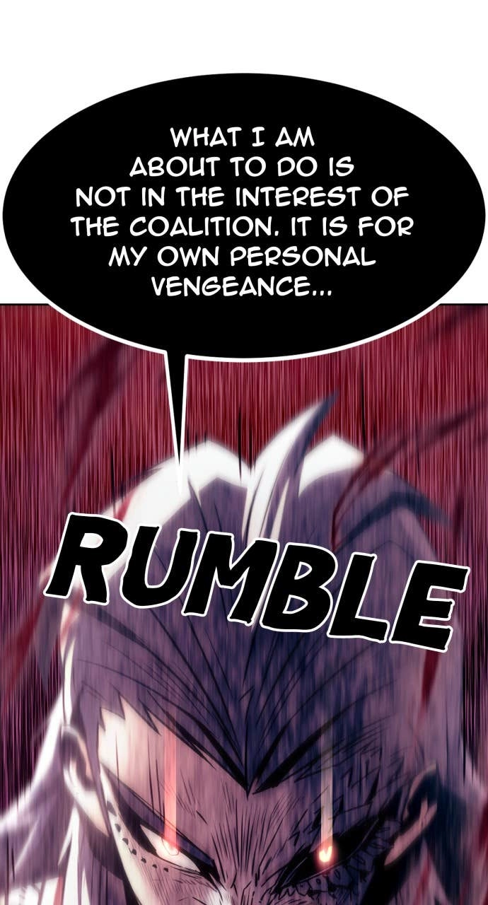 The Dang Clan’s Swordmaster Heir Just Wants a Normal Life Chapter 42 Page 79