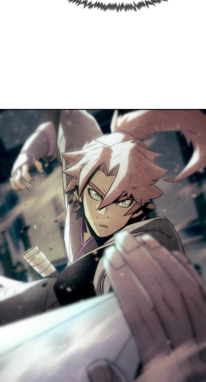 The Dang Clan’s Swordmaster Heir Just Wants a Normal Life Chapter 42 Page 88