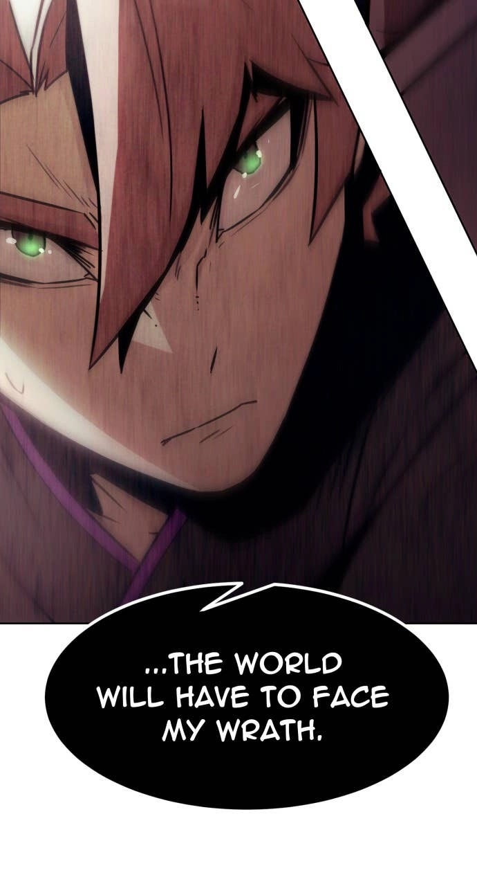The Dang Clan’s Swordmaster Heir Just Wants a Normal Life Chapter 42 Page 94