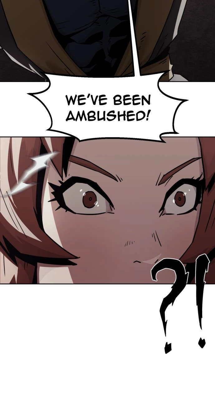 The Dang Clan’s Swordmaster Heir Just Wants a Normal Life Chapter 43 Page 6