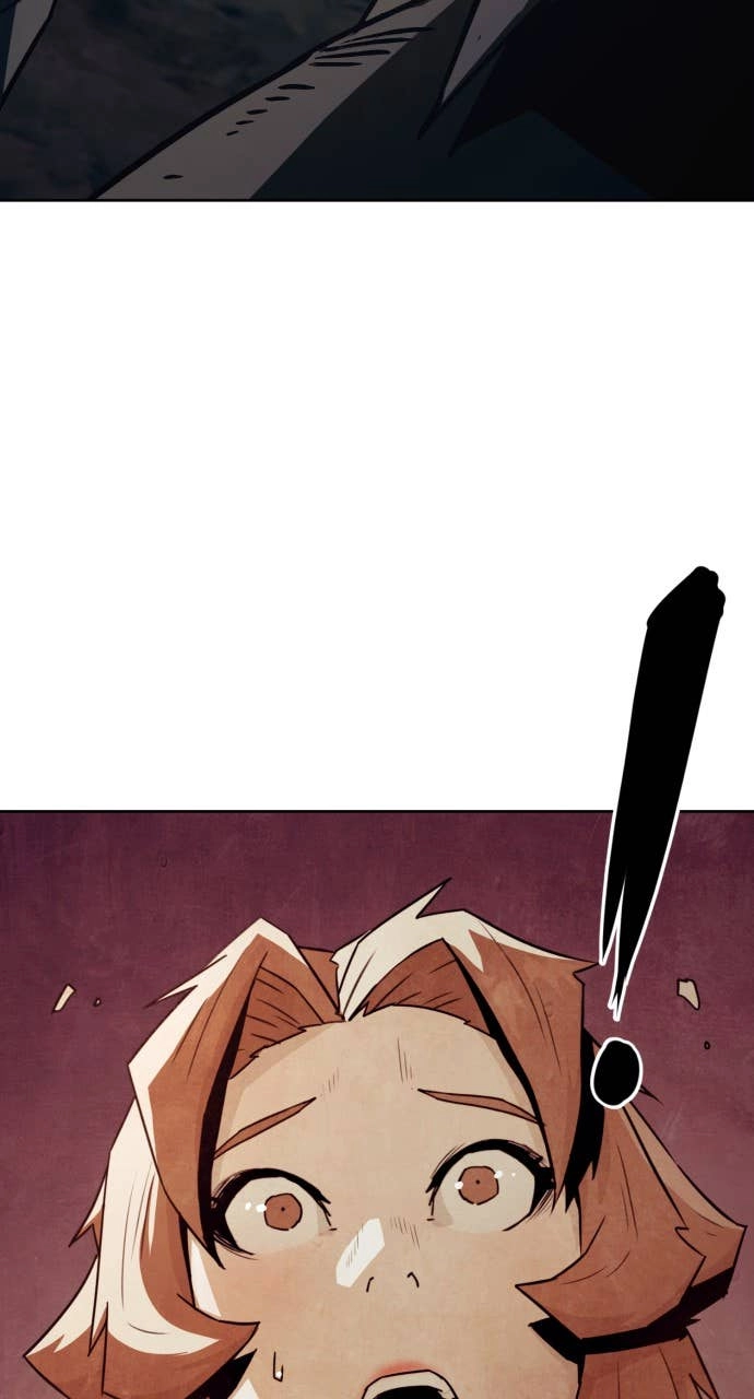 The Dang Clan’s Swordmaster Heir Just Wants a Normal Life Chapter 43 Page 10