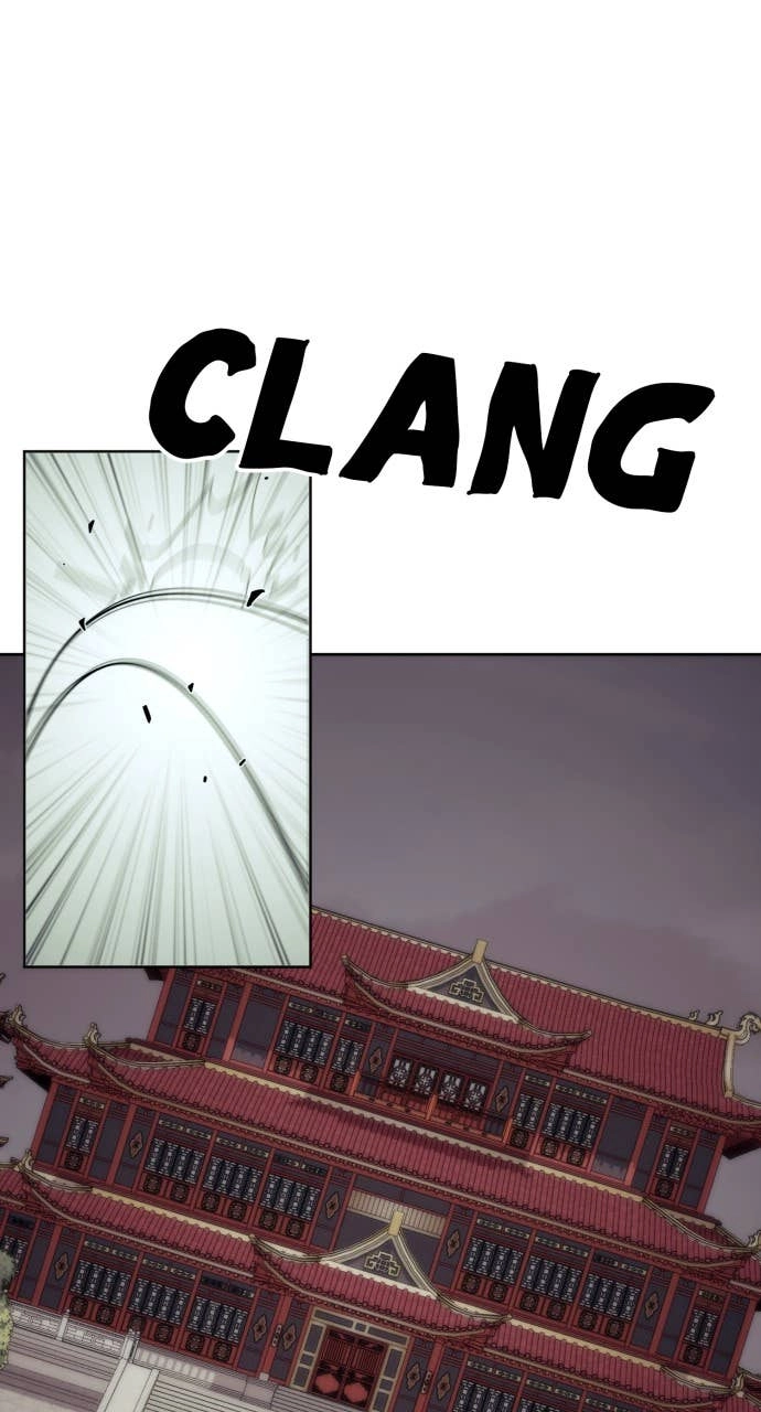The Dang Clan’s Swordmaster Heir Just Wants a Normal Life Chapter 43 Page 13