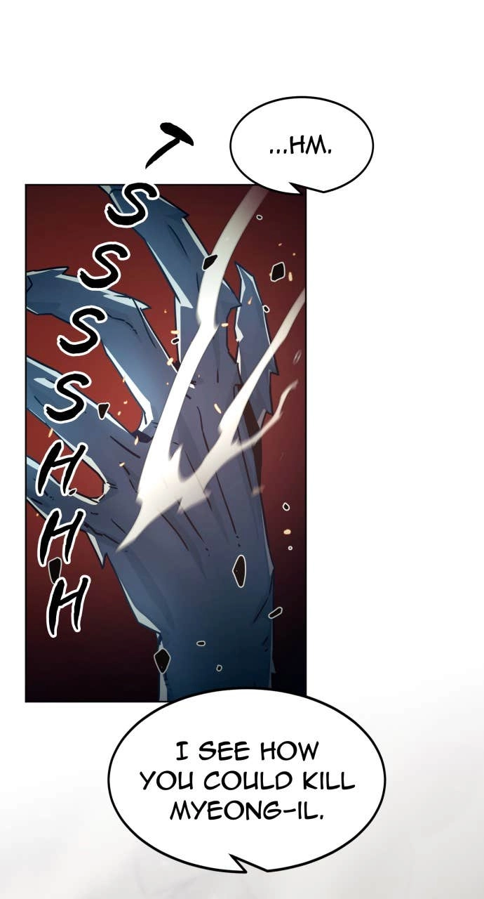 The Dang Clan’s Swordmaster Heir Just Wants a Normal Life Chapter 43 Page 23