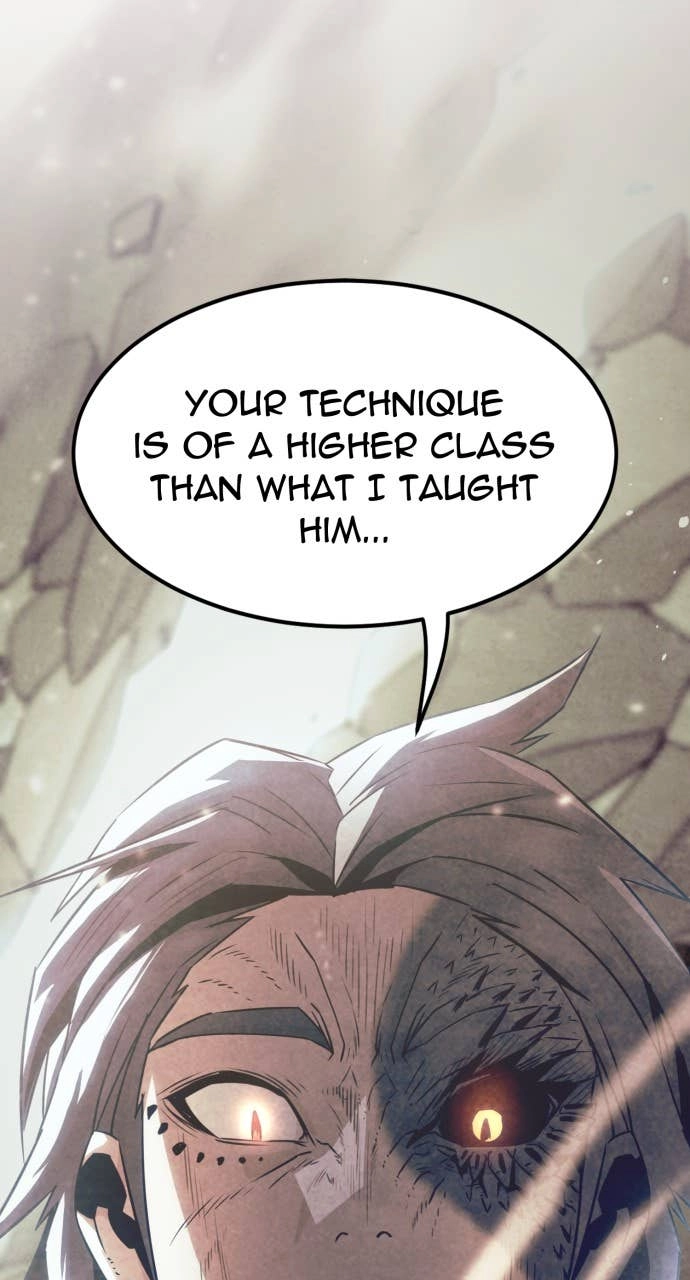 The Dang Clan’s Swordmaster Heir Just Wants a Normal Life Chapter 43 Page 24