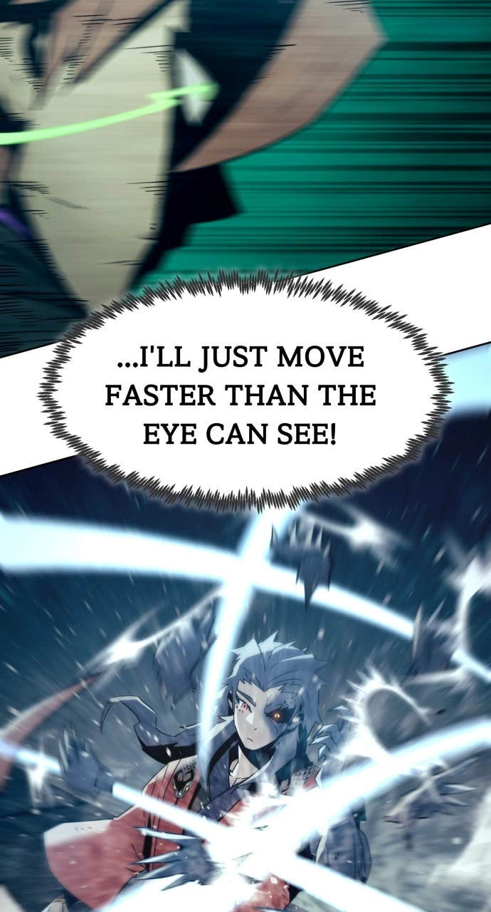 The Dang Clan’s Swordmaster Heir Just Wants a Normal Life Chapter 43 Page 28