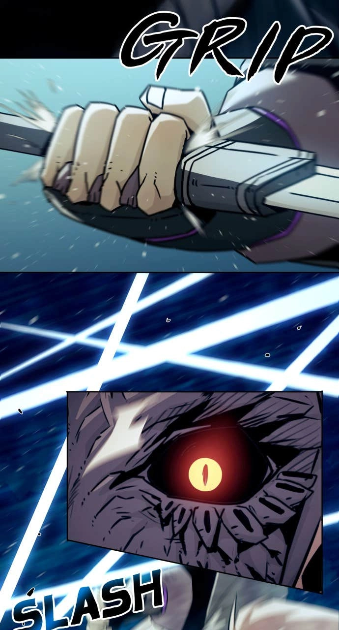 The Dang Clan’s Swordmaster Heir Just Wants a Normal Life Chapter 43 Page 30