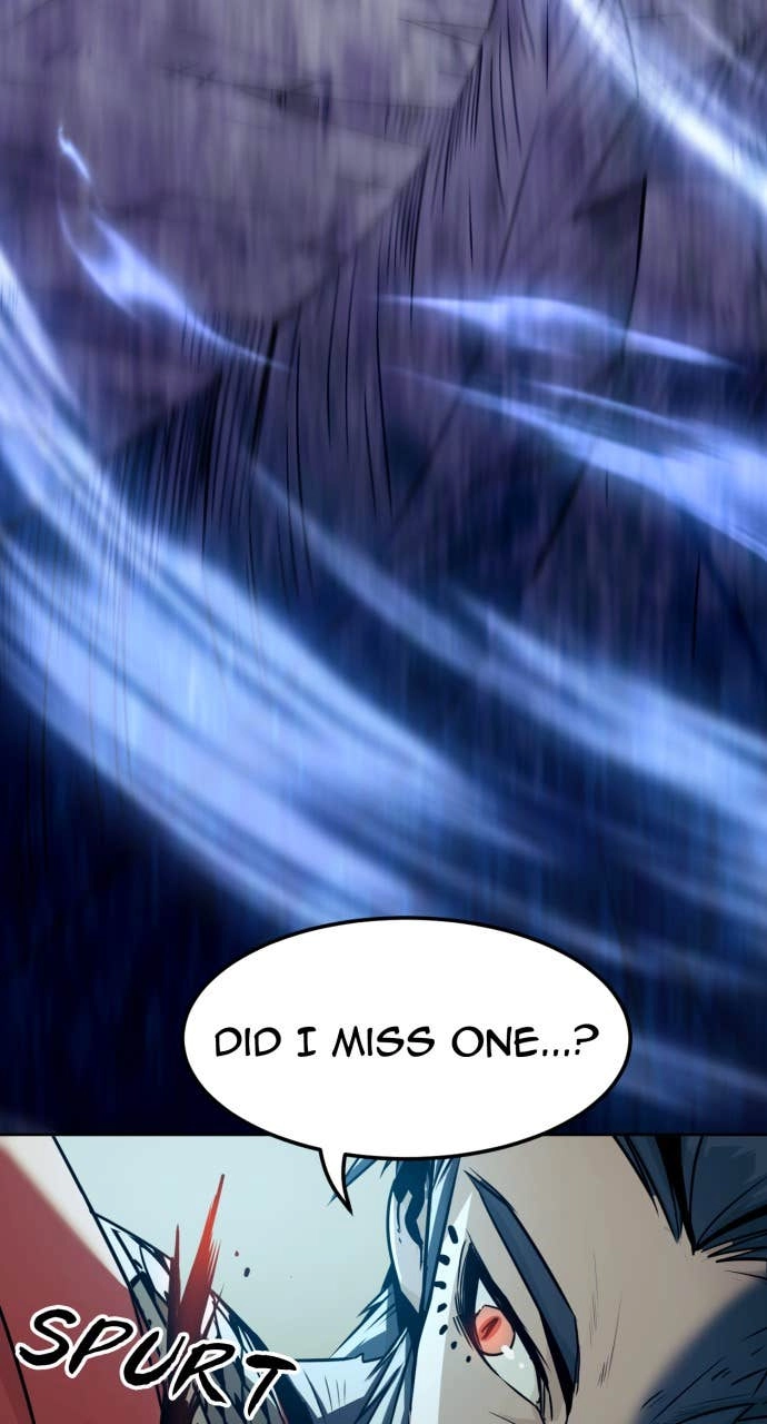The Dang Clan’s Swordmaster Heir Just Wants a Normal Life Chapter 43 Page 35