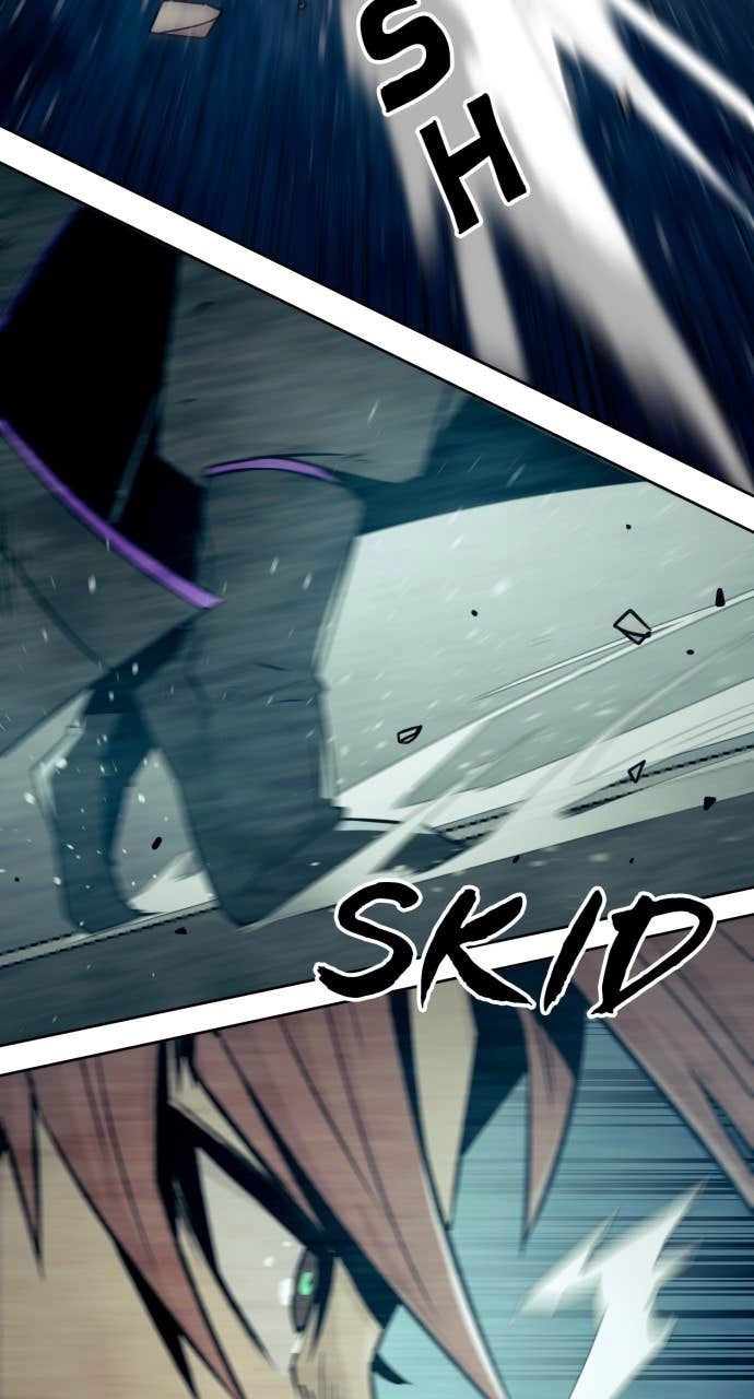 The Dang Clan’s Swordmaster Heir Just Wants a Normal Life Chapter 43 Page 47