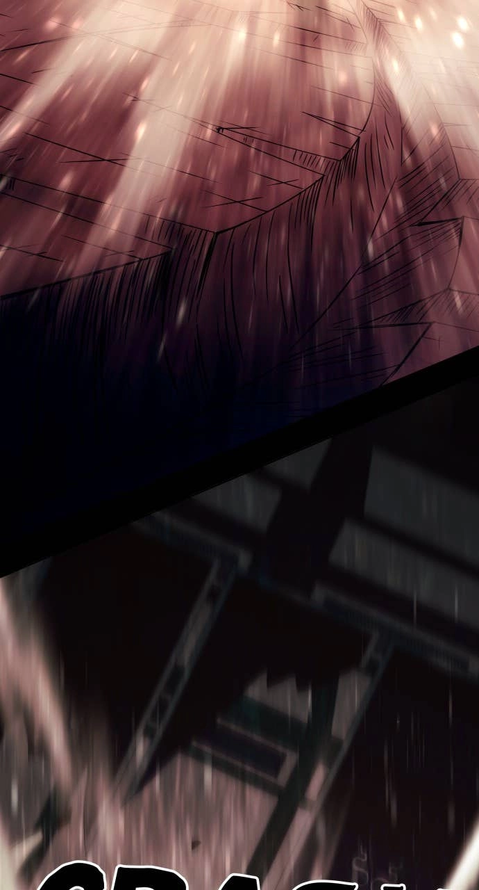 The Dang Clan’s Swordmaster Heir Just Wants a Normal Life Chapter 43 Page 55