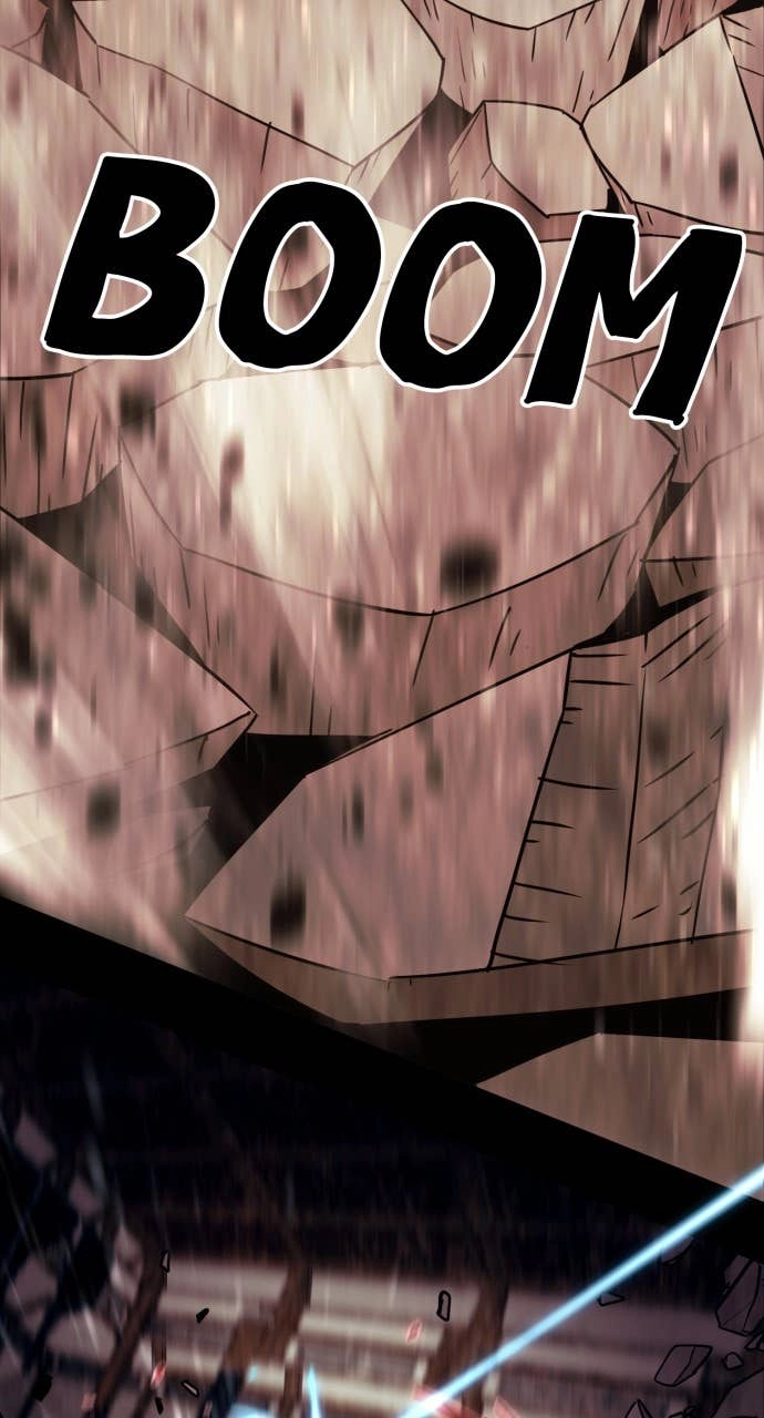 The Dang Clan’s Swordmaster Heir Just Wants a Normal Life Chapter 43 Page 57