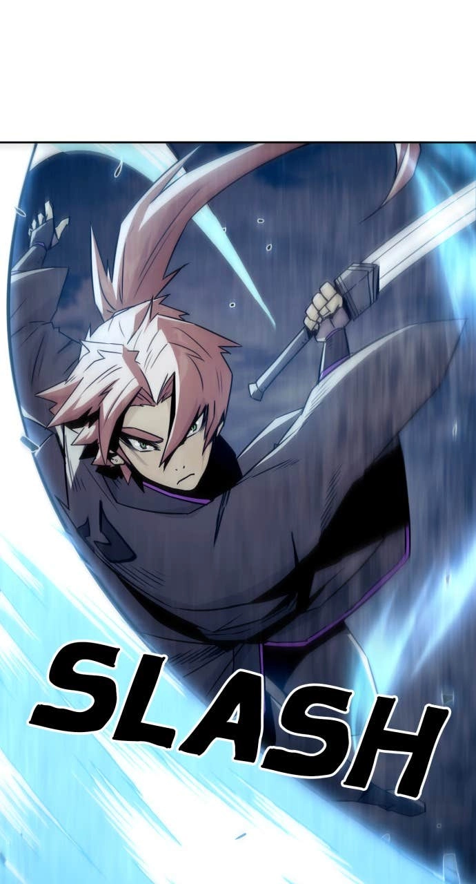 The Dang Clan’s Swordmaster Heir Just Wants a Normal Life Chapter 43 Page 64