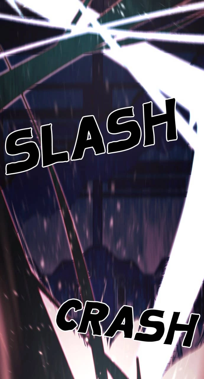 The Dang Clan’s Swordmaster Heir Just Wants a Normal Life Chapter 43 Page 68