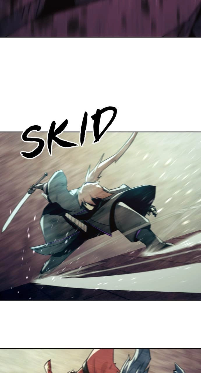 The Dang Clan’s Swordmaster Heir Just Wants a Normal Life Chapter 43 Page 71
