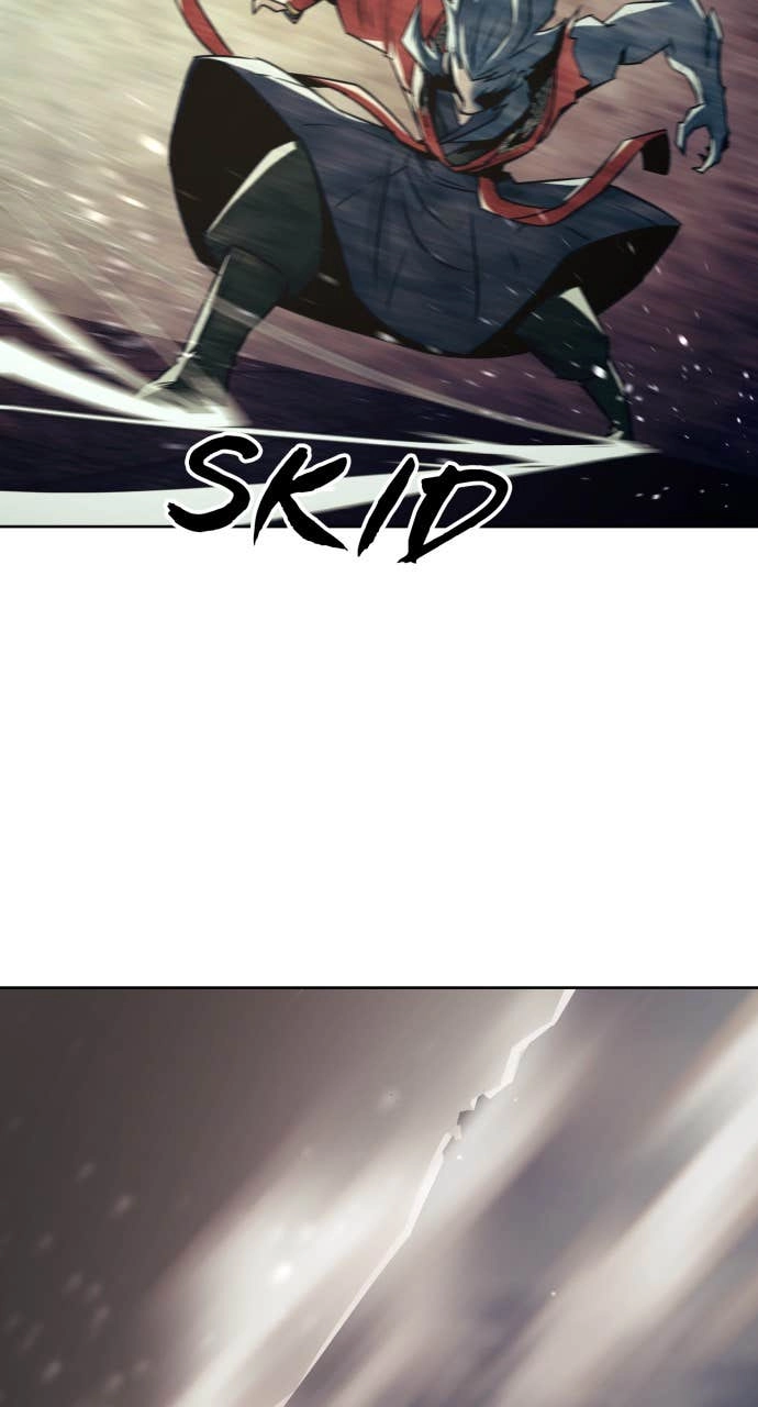 The Dang Clan’s Swordmaster Heir Just Wants a Normal Life Chapter 43 Page 72