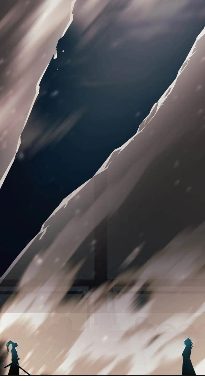 The Dang Clan’s Swordmaster Heir Just Wants a Normal Life Chapter 43 Page 73
