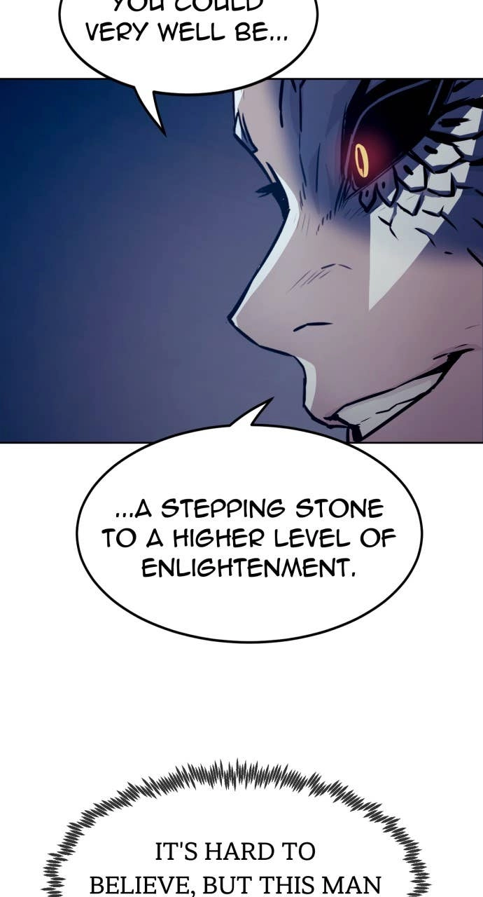 The Dang Clan’s Swordmaster Heir Just Wants a Normal Life Chapter 43 Page 79