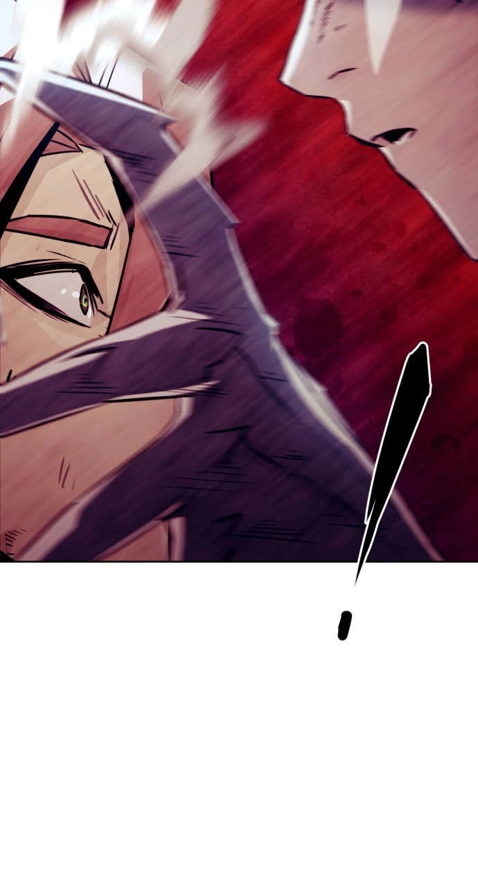 The Dang Clan’s Swordmaster Heir Just Wants a Normal Life Chapter 43 Page 86