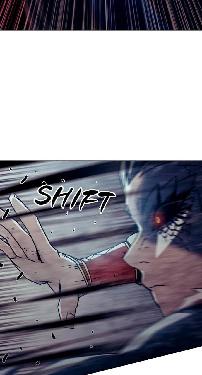 The Dang Clan’s Swordmaster Heir Just Wants a Normal Life Chapter 43 Page 91