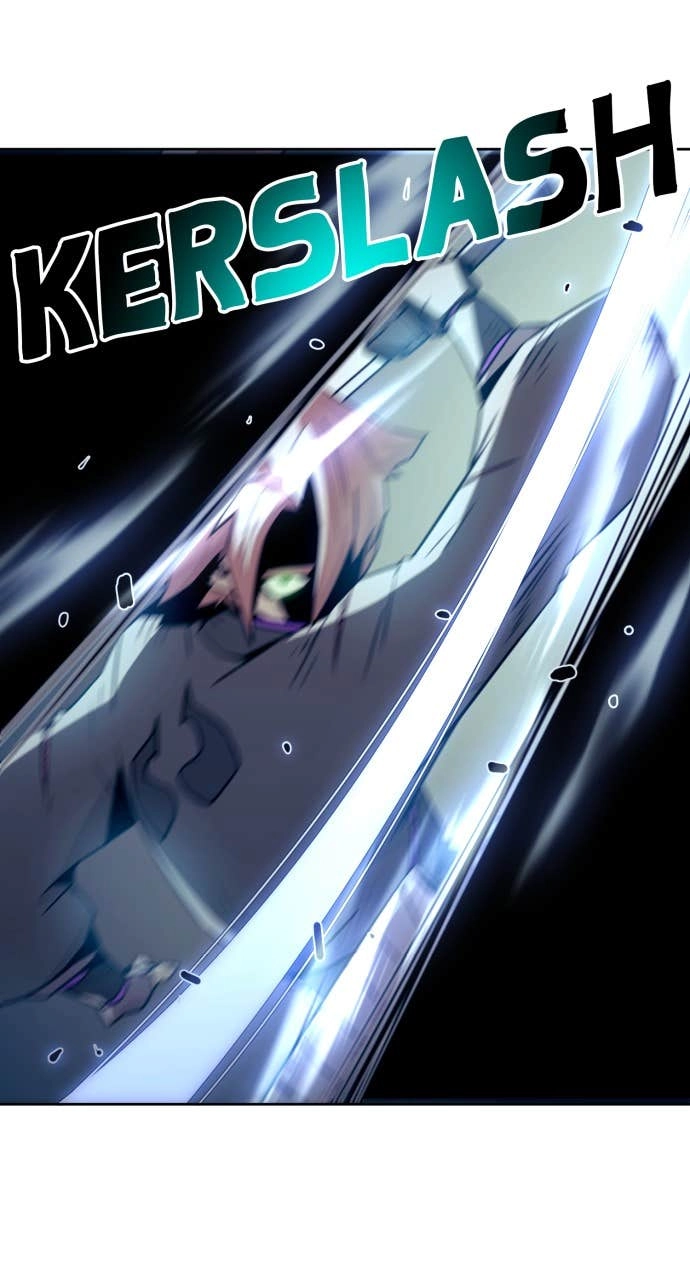 The Dang Clan’s Swordmaster Heir Just Wants a Normal Life Chapter 43 Page 97