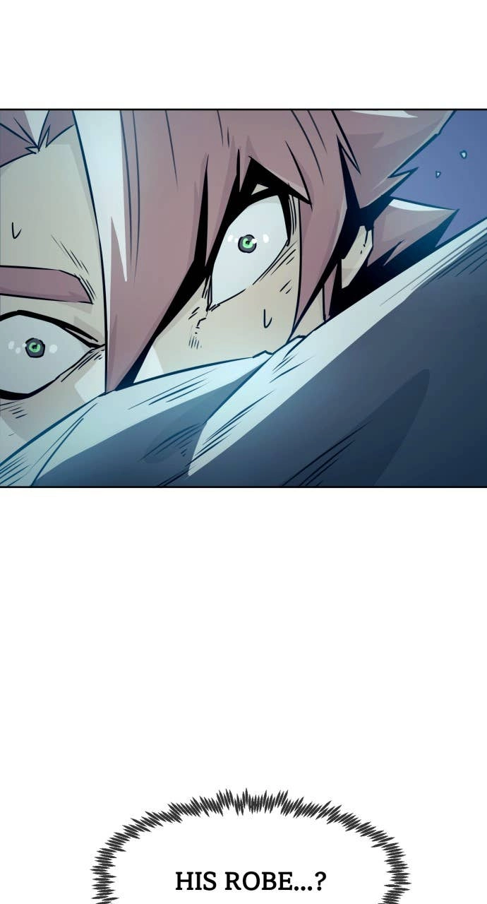 The Dang Clan’s Swordmaster Heir Just Wants a Normal Life Chapter 43 Page 98