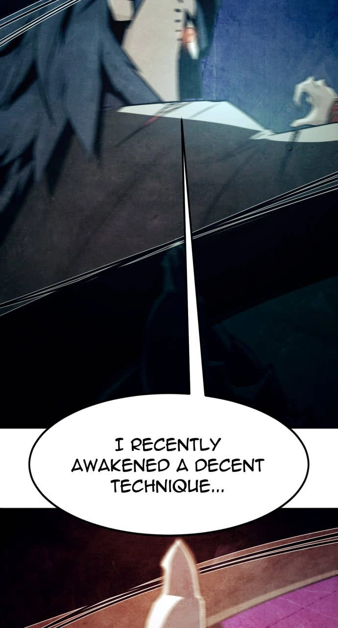 The Dang Clan’s Swordmaster Heir Just Wants a Normal Life Chapter 43 Page 101