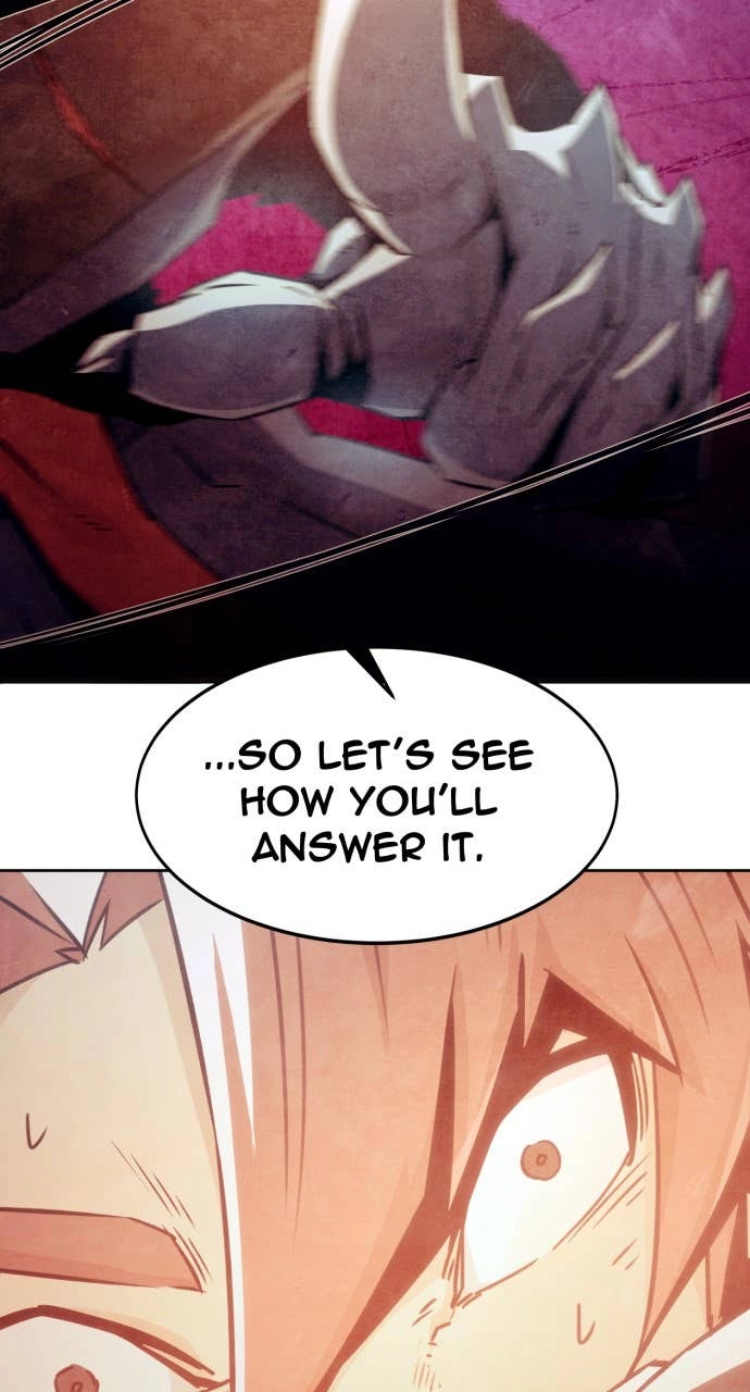 The Dang Clan’s Swordmaster Heir Just Wants a Normal Life Chapter 43 Page 102