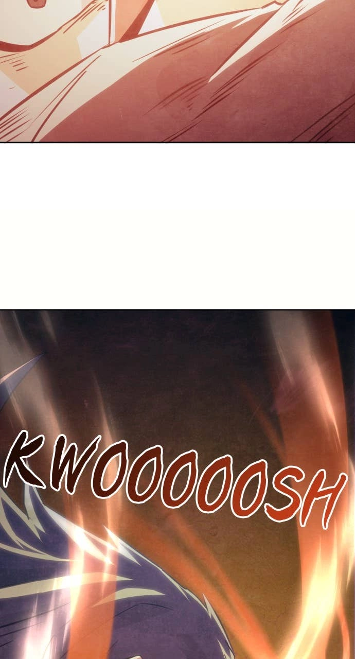 The Dang Clan’s Swordmaster Heir Just Wants a Normal Life Chapter 43 Page 103