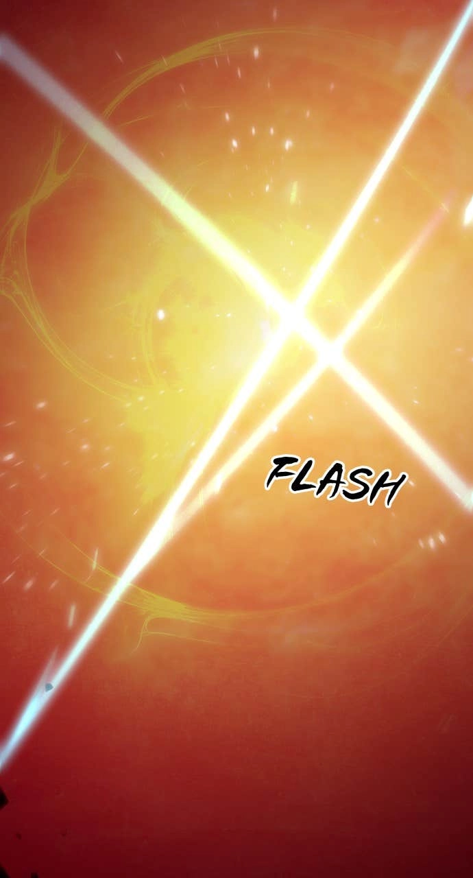The Dang Clan’s Swordmaster Heir Just Wants a Normal Life Chapter 43 Page 111