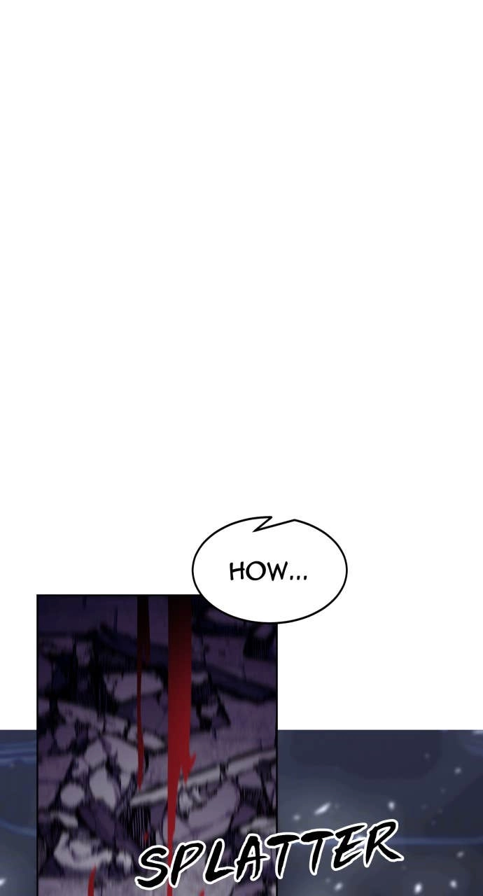 The Dang Clan’s Swordmaster Heir Just Wants a Normal Life Chapter 43 Page 124