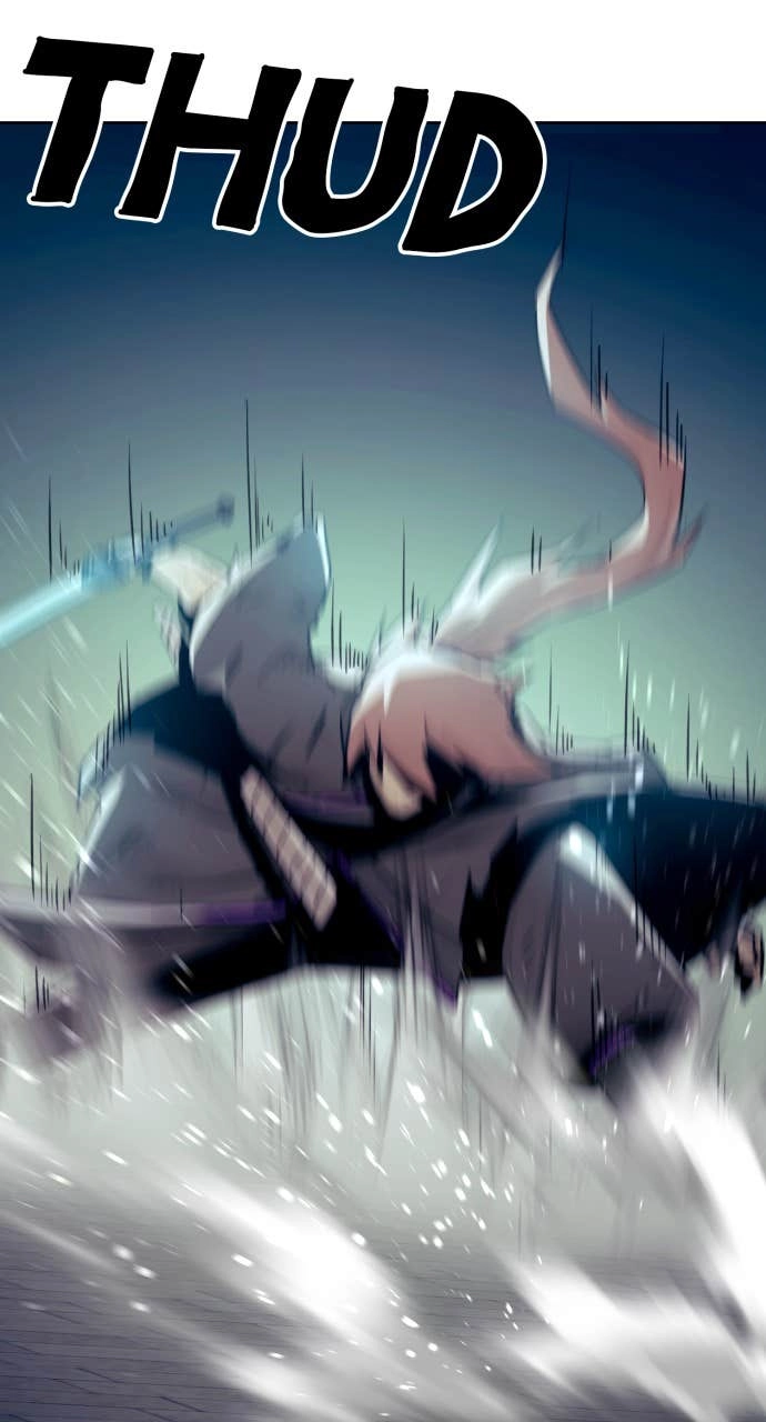 The Dang Clan’s Swordmaster Heir Just Wants a Normal Life Chapter 43 Page 127